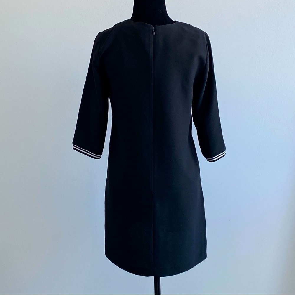 Banana Republic Mini Dress - Picture 2 of 8